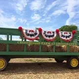 Crossroads Farm at Grossmann's photo