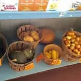Crossroads Farm at Grossmann's photo