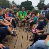 Crossroads Farm at Grossmann's photo