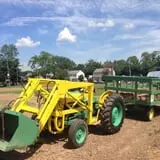 Crossroads Farm at Grossmann's photo