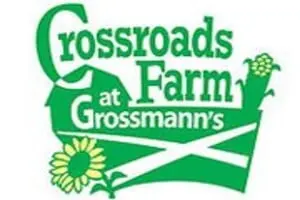 Crossroads Farm at Grossmann's