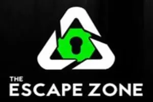 The Escape Zone Melbourne