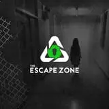 The Escape Zone Melbourne photo