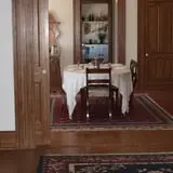 Custer House photo