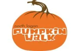 North Logan Pumpkin Walk