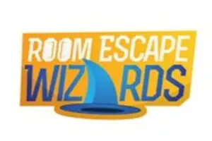 Room Escape Wizards