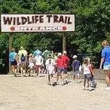 Animal Gardens & Petting Zoo photo