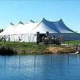 Animal Gardens & Petting Zoo photo