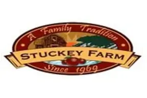 Stuckey Farm Harvest Fall Festival