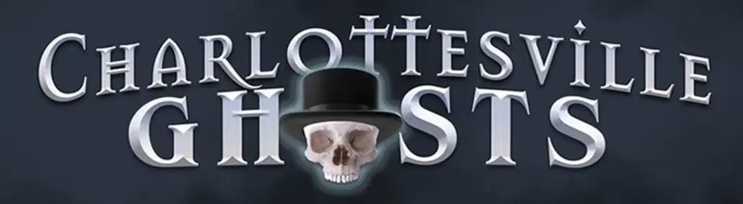Charlottesville Ghosts