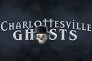 Charlottesville Ghosts