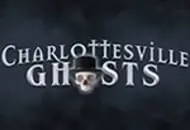 Charlottesville Ghosts