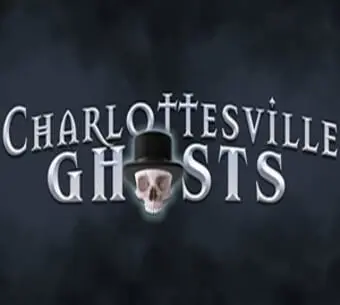 Charlottesville Ghosts