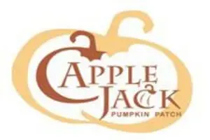 Applejack Pumpkin Patch