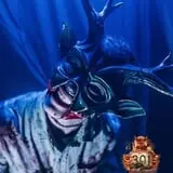 301 Devil's Playground photo