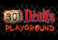 301 Devil's Playground