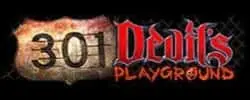 301 Devil's Playground