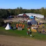 Deal's Orchard photo