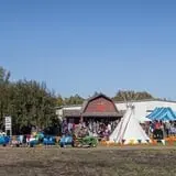 Deal's Orchard photo