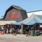 Deal's Orchard photo