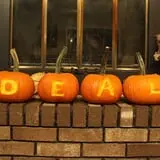 Deal's Orchard photo