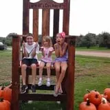Deal's Orchard photo