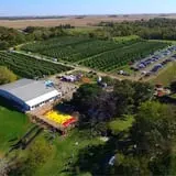 Deal's Orchard photo