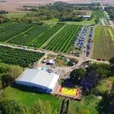 Deal's Orchard photo