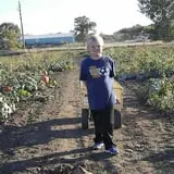 Deal's Orchard photo