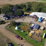 Deal's Orchard photo