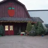 Deal's Orchard photo