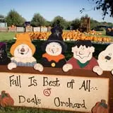 Deal's Orchard photo