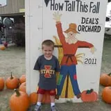 Deal's Orchard photo