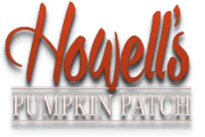 Howell's Pumpkin Patch & Corn Maze