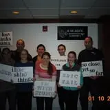 Escape Games Worcester photo