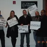 Escape Games Worcester photo