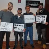 Escape Games Worcester photo