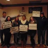Escape Games Worcester photo