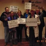 Escape Games Worcester photo
