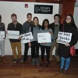 Escape Games Worcester photo