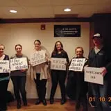 Escape Games Worcester photo