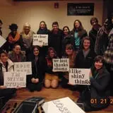 Escape Games Worcester photo