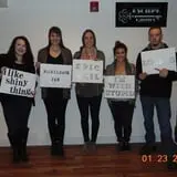 Escape Games Worcester photo
