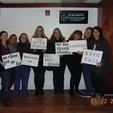 Escape Games Worcester photo