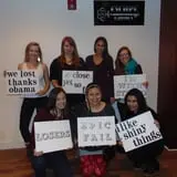 Escape Games Worcester photo