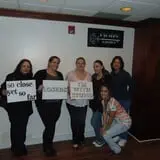 Escape Games Worcester photo