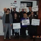 Escape Games Worcester photo