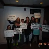 Escape Games Worcester photo