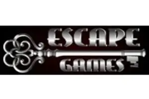 Escape Games Worcester
