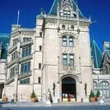 Biltmore Estate photo